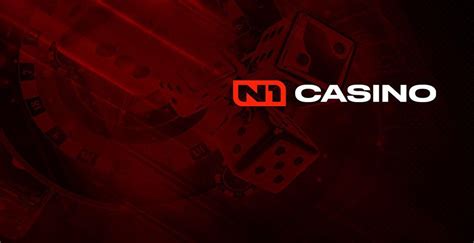 promo code n1 casino.